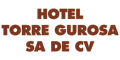 HOTEL TORRE GUROSA SA DE CV logo