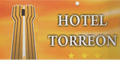 Hotel Torreon logo