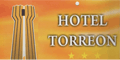 Hotel Torreon