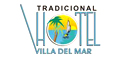 Hotel Tradicional Villa Del Mar