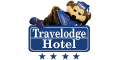 Hotel Travelodge