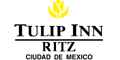 HOTEL TULIP INN RITZ