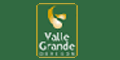 Hotel Valle Grande logo