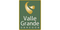 Hotel Valle Grande Obregon