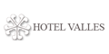 Hotel Valles