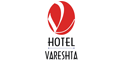 HOTEL VARESHTA logo