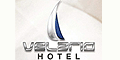 Hotel Velario logo