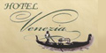 HOTEL VENEZIA logo