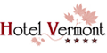 HOTEL VERMONT logo