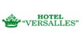 HOTEL VERSALLES