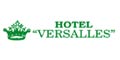 HOTEL VERSALLES