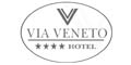 Hotel Via Veneto logo