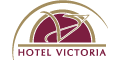 Hotel Victoria De Poza Rica