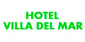 Hotel Villa Del Mar