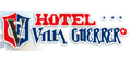 Hotel Villa Guerrero