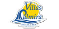 Hotel Villas Palmira logo