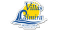 Hotel Villas Palmira