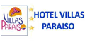 Hotel Villas Paraiso logo
