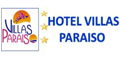 Hotel Villas Paraiso