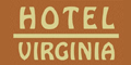 Hotel Virginia logo