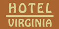 Hotel Virginia