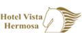 Hotel Vista Hermosa logo