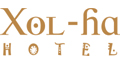 HOTEL XOLA logo