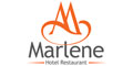 HOTEL Y RESTAURANTE MARLENE