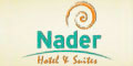 Hotel Y Suites Nader logo