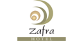 HOTEL ZAFRA