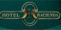 HOTELERA CASAS GRANDES SA DE CV logo