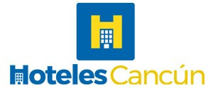 Hoteles Cancun logo