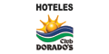Hoteles Club Dorado's logo