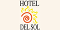 Hoteles Del Sol