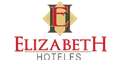 Hoteles Elizabeth logo