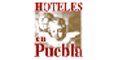 Hoteles En Puebla logo
