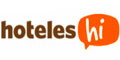 Hoteles Hi logo