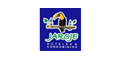 Hoteles Jaroje logo