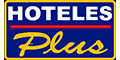 Hoteles Plus Juno Y Bovary logo