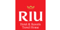 Hoteles Riu logo