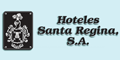 HOTELES SANTA REGINA SA DE CV