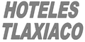 Hoteles Tlaxiaco logo