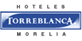 Hoteles Torreblanca logo