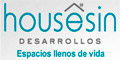 Housesin Desarrollos