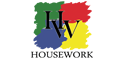 Housework logo