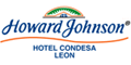 Howard Johnson Hotel Condesa