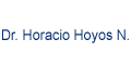 HOYOS NAJERA HORACIO DR. logo