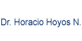 HOYOS NAJERA HORACIO DR.