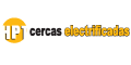 HPT CERCAS ELECTRIFICADAS logo