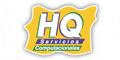 Hq Computacion Sa De Cv logo